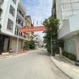 Bán lô 97,7m Kiến Thiết, Sở Dầu, Hồng Bàng giá chỉ 48,5tr/m - 2