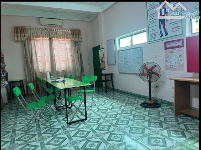 18.5 Tỷ/ 100/108 M2 mặt Phố Hoa Lâm Long Biên - 2
