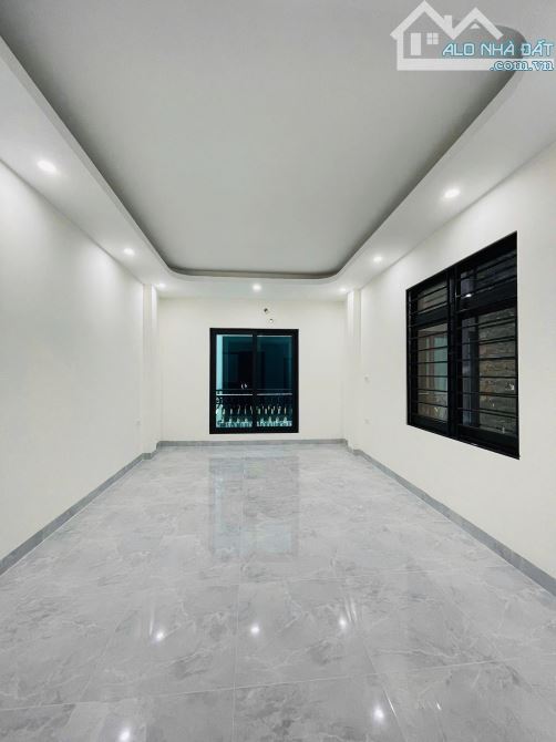 BÁN NHÀ MỚI ĐẸP – Ở NGAY – SÁT ĐÔ THỊ VĂN KHÊ – HÀ ĐÔNG - 2