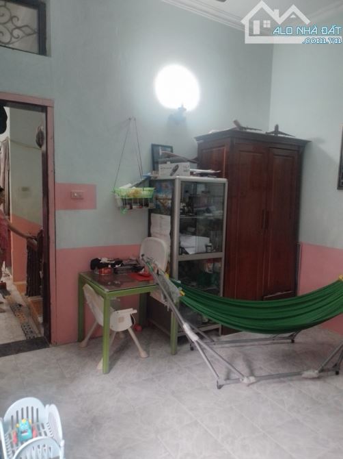 Ô TÔ TRÁNH, NGUYỄN VIẾT XUÂN 100M2, MT 23M, GIÁ HƠN 25 TỶ - 2