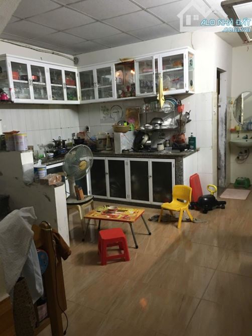 🔥 MẶT TIỀN AN THƯỢNG – SÁT CHÂU THỊ VĨNH TẾ – KINH DOANH ĐỈNH 🔥Chỉ 8 TỶ - 2