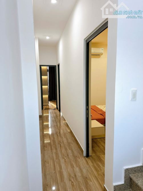 CẦN TIỀN BÁN GẤP NHÀ KIỆT - GIÁ CỰC YÊU THƯƠNG - 2