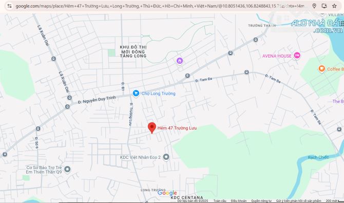 CHỈ 31TR/M2 -CÓ NGAY LÔ ĐẤT DIỆN TÍCH KHỦNG 177M2 MẶT TIỀN 8.8M -KHU PHÂN LÔ - ĐƯỜNG THÔNG - 2