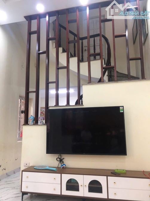 Nhà mặt ngõ đường 19/5 văn quán-hà đông  76 m2 4 tầng MT 6 m giá 15.8 tỷ - 2