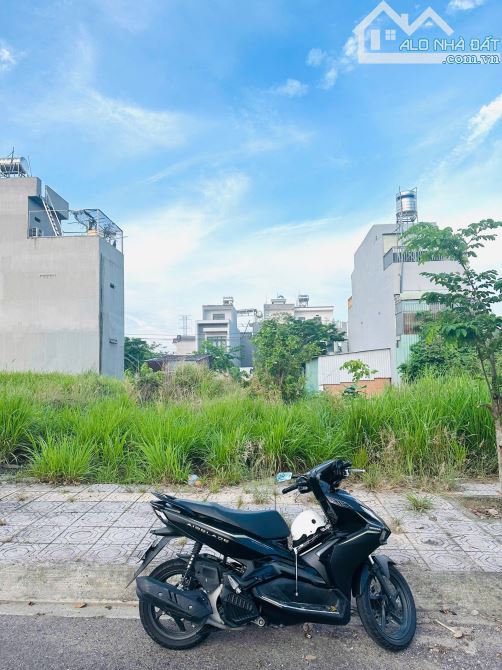 Bán Đất Khu Tái Định Cư Long Bình, Gần KCN Amata, Chợ Điều - 2