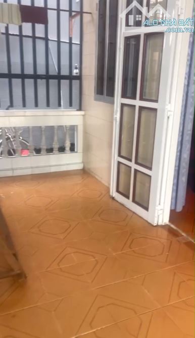 Nhà bán Phố Mạc Cửu 2 tầng 91m lô góc chợ Dương Đông Phú Quốc giá 2.4 tỷ trung tâm Phú Quố - 2