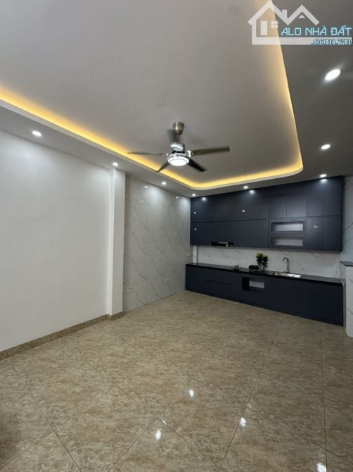 🌸 TẢ THANH OAI - NHÀ MỚI KÍNH KOONG – VỊ TRÍ ĐẸP 🌸 - 2
