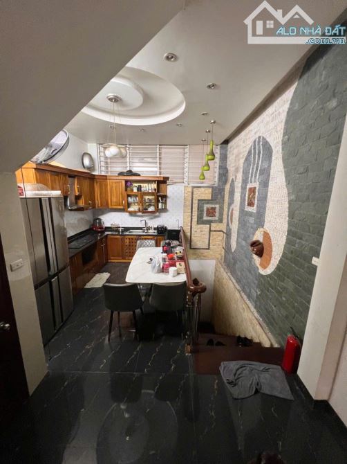 BÁN NHÀ 2 MẶT PHỐ, VIEW HỒ TÂY, Ở SƯỚNG - KINH DOANH ĐỈNH CAO, 81,5M2, GIÁ 27,7TỶ - 2