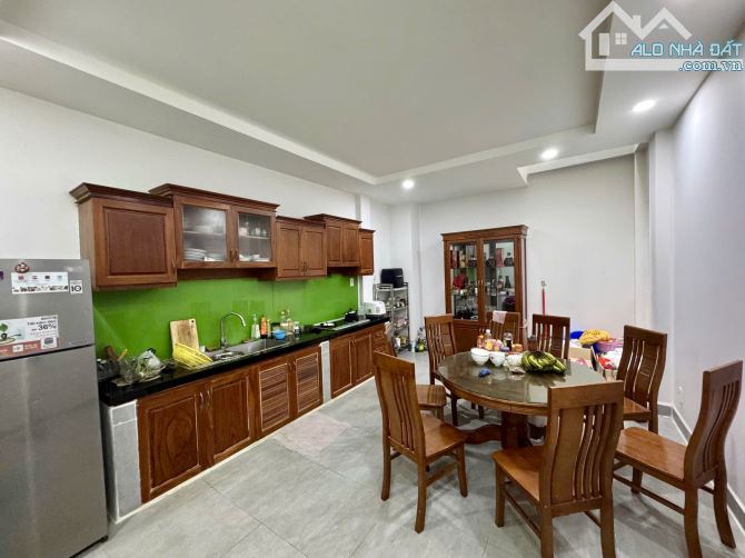 🔥🏡NHÀ ĐẸP TÂN BÌNH BÀU CÁT 2 – VỊ TRÍ ĐẮC ĐỊA – KINH DOANH ĐỈNH - GIÁ NHỈNH 18 Tỷ - 2