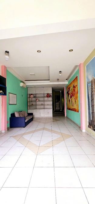 Bán nhà riêng 4PN, 4WC, 94m2 ở Đường 297, Phước Long B, Thủ Đức, 5,95 tỷ - 2