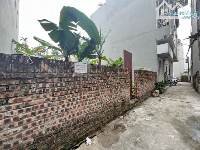 136 M2/ 10.9 Tỷ / 7.5 M tiền/ phúc Lợi - 2
