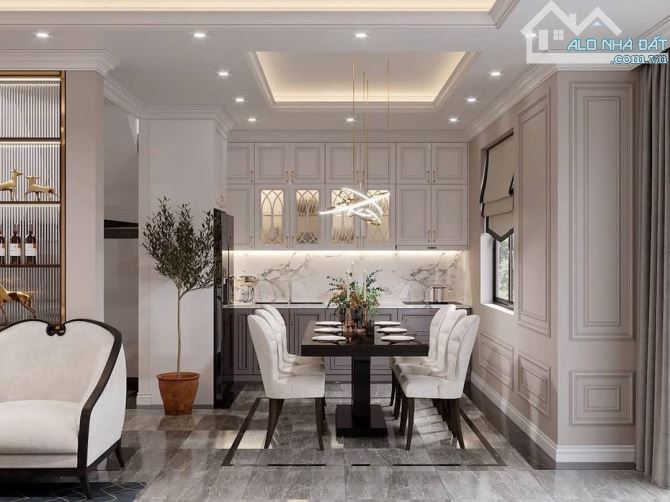💥Bán  nhà tại phường sở dầu, quận hồng bàng, hải phòng - 2