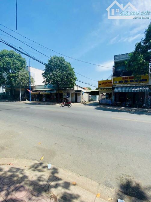Giá gấp rẻ 3 tỷ 850. Lô đất hẻm 77 phường Hiệp Hoà, Biên Hoà. 4,2x22m 90m. Đường 5m - 2
