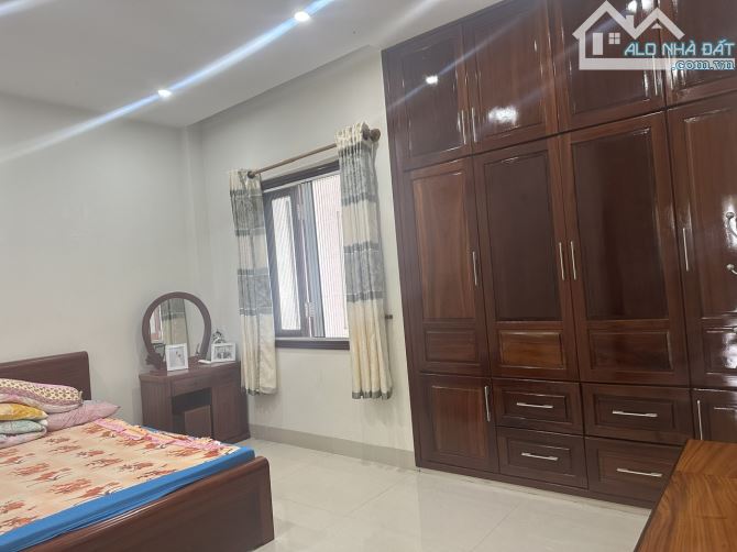 BÁN NHÀ PHỐ MAI THÚC LÂN - PHỐ TÂY AN THƯỢNG - 150M2, MẶT TIỀN 8M+ NHÀ 3 TẦNG -CHỈ 14 TỶ - 2