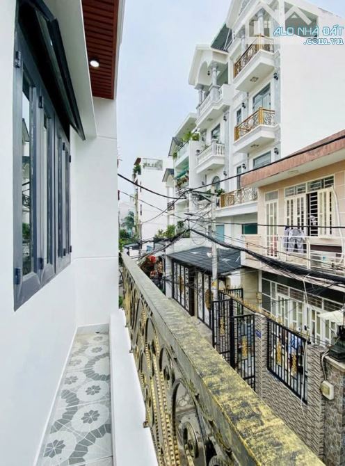 🌟 CƠ HỘI ĐẦU TƯ NHÀ PHỐ LÊ QUANG ĐẠO – VỊ TRÍ VÀNG, SINH LỜI ĐỈNH CAO! 🌟  🏠 - 2