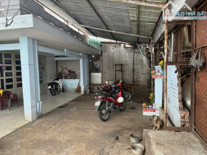 Nhà Xưởng mặt tiền QL1A, phường THẠNH XUÂN ,Q12 ,dt 740/200m2 (16mx46m) 💵16,5tỷ. - 2