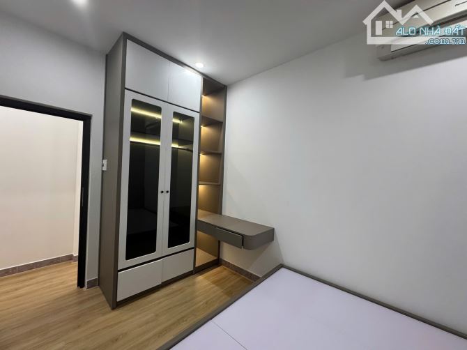 Cần bán nhà mặt tiền hưng hóa - hòa cường nam - hải châu - Đà nẵng - 2