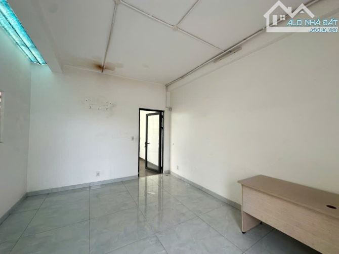 Nhà 3 Tầng Thạnh Lộc 37 / P. Thạnh Lộc, Quận.12 dt 109m2 (5mx22m) 💵5,7tỷ. - 2