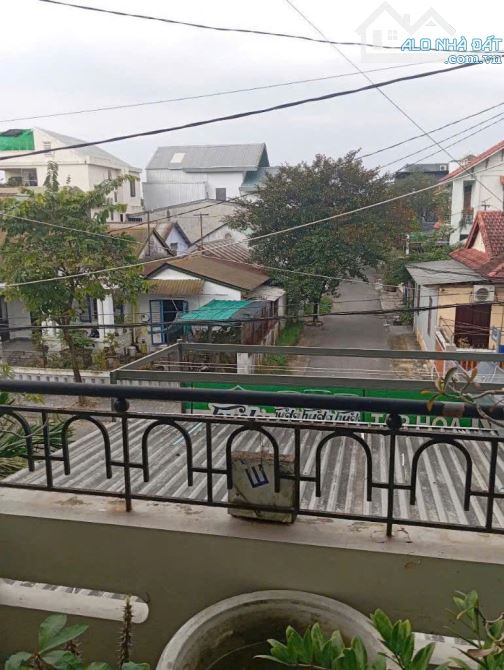 BÁN NHÀ MẶT TIỀN KINH DOANH – LÊ ĐẠI HÀNH, PHÚ XUÂN, TP. HUẾ - 2