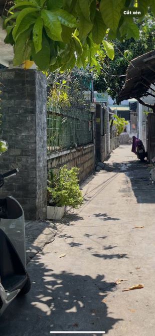 Bán 3 Lô Đất Siêu đẹp tại Phường Vĩnh Phước - Nha Trang,Cách Biển 800m Cách Đường 2/4 200m - 2
