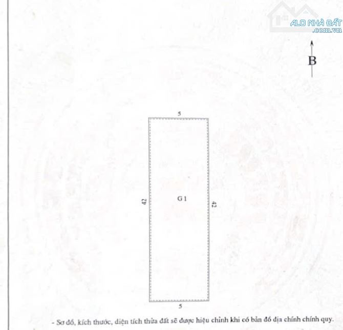 BÁN NHÀ MẶT PHỐ - CẦU GIẤY - HÀ NỘI - LÔ GÓC - MẶT TIỀN KHỦNG - KINH DOANH ĐỈNH - 2