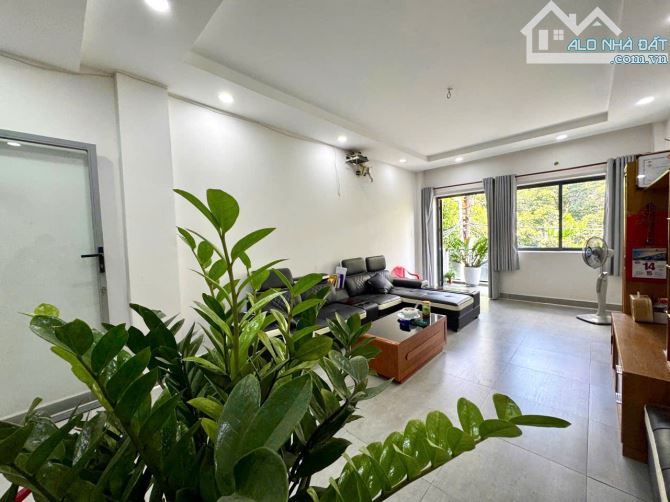 BÁN NHÀ MẶT TIỀN BÀU CÁT 2 – KHU VIP TÂN BÌNH – CƠ HỘI VÀNG CHO NHÀ ĐẦU TƯ! - 2