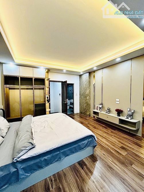 NÀNG THƠ XUÂN LA - 5T ,MT 4,3M - ĐẸP HƠN NGỌC TRINH - FULL NT XỊN - NHỈNH 7 TỶ - 2