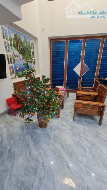 Nhà đẹp tổ 1 Yên Nghĩa Hà Đông - Hà Nội - 2