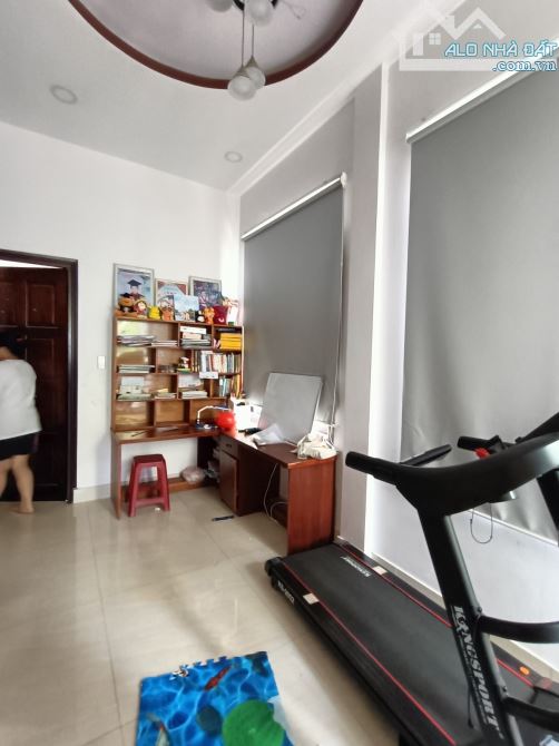🎯 CƠ HỘI VÀNG ĐẦU TƯ – SỞ HỮU NGAY CĂN NHÀ 2 MẶT TIỀN VIP TẠI KỲ ĐỒNG, THANH KHÊ, ĐÀ NẴNG - 2