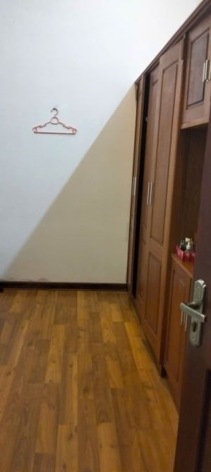 ❌❌ MT MỸ ĐA ĐÔNG 5 - ĐƯỜNG 5.5M LỀ 3M - VỊ TRÍ RẤT ĐẸP - NHÀ ĐẸP KIÊN CỐ-NGŨ HÀNH SƠN❌❌❌ - 2
