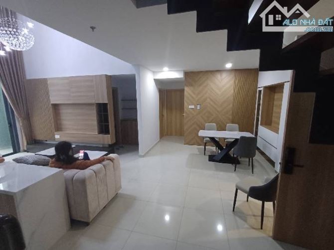 CLEDON, CV CÂY XANH 16HA- VỊ TRÍ ĐÁNG SỐNG SÁT AEON MALL - 2