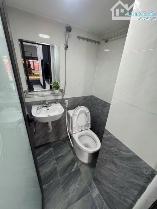 BÁN NHÀ CCMN NGỌC TRỤC-90M– Ô TÔ TRÁNH-22 PHÒNG KK-THANG MÁY-DÒNG TIỀN ỔN ĐỈNH-GIÁ 16,9 TỶ - 2