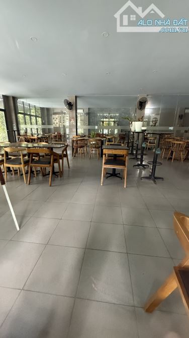 Bán nhà Góc 2 MẶT TIỀN đường 50, Khu Tên lửa 400m2 ( 15 x 18 ), giá tốt còn thương lượng - 2