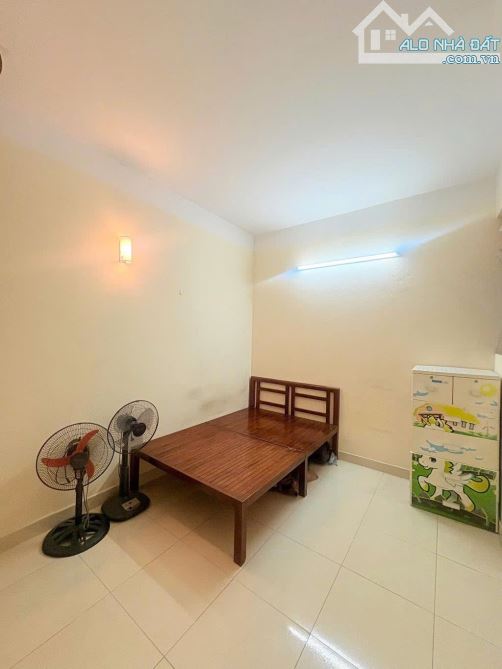 BÁN CĂN HỘ SIÊU ĐẸP – TRẦN HỮU DỰC - 68M – VIEW SVĐ MỸ ĐÌNH – GIÁ CHỈ 3.95 TỶ(TTL36170) - 2
