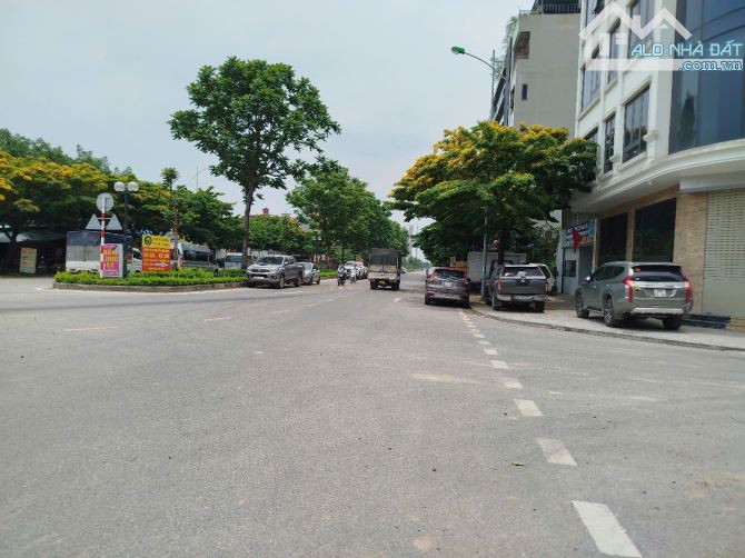 BÁN ĐẤT DƯƠNG NỘI HÀ ĐÔNG_GẦN MẶT PHỐ LÊ QUANG ĐẠO_SÁT CÔNG VIÊN THIÊN VĂN HỌC_50M_14,7 TỶ - 2