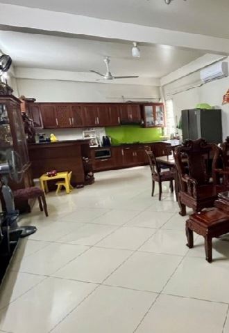 55 Tỷ / 126 M2 / 8.4 M tiền / Mặt Phố Lộc.Xuân Đỉnh - 2