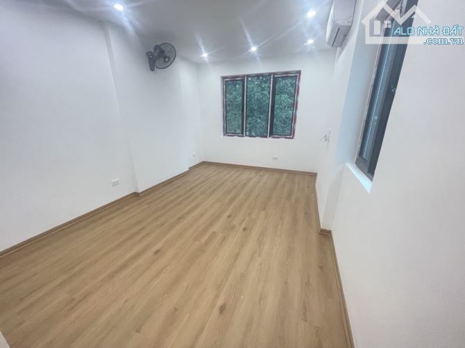 Tây Sơn trung tâm Đống Đa ngõ nông to rộng dân chí cao nhiều tiện ích ở sướng - 2