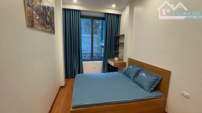 Nguyễn Lương Bằng gần hồ ngõ thông các ngả dân trí cao ở sướng - 2