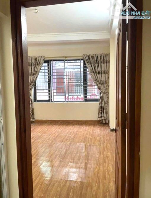 CỰC HIẾM !!! BÁN NHÀ MẶT PHỐ NGUYỄN HY QUANG - 45M2 - 6 TẦNG - 5.2M MẶT TIỀN - 26 TỶ - 2