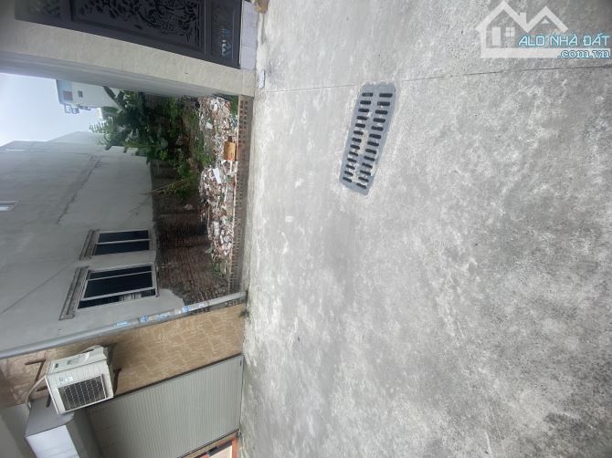 Ô TÔ TRÁNH CỔ DƯƠNG HƠN 60m2 NHỈNH 5 tỷ DỄ THANH KHOẢN - 2