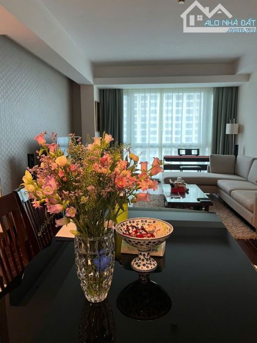 Bán tòa khách sạn mặt đuờng Xuân Diệu - 280m2 x 12 tầng MT 12,5m, View trọn hồ Tây, 252 tỷ - 2