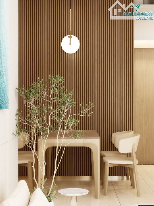 Siêu phẩm, Bán căn hộ Vista gần toà 69 tầng công viên Châu Á, Đà Nẵng, giá ưu đãi - 3