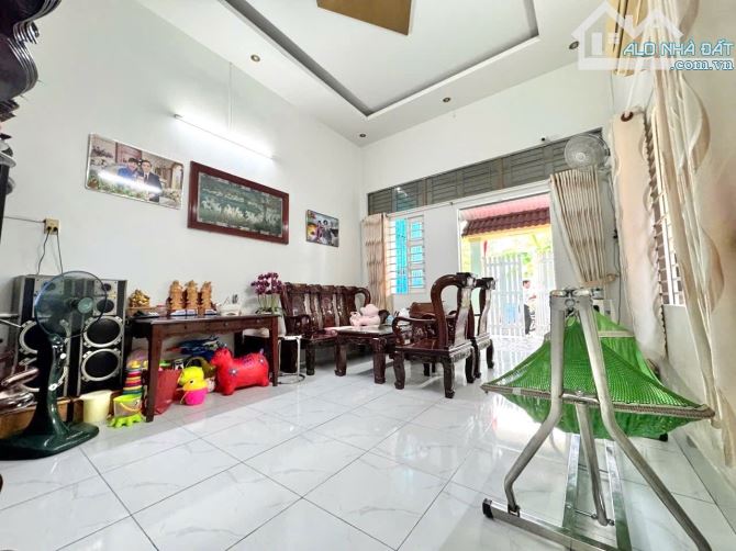 🌴Ngay khu công nghệ cao - Nhà 130mv ,Ngang 5m, Không QH, LG. - 3