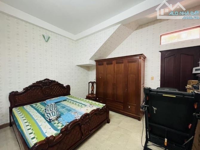 Bán nhà đẹp, HXT tránh nhau, Khu vip Tân Sơn Nhì, Quận Tân Phú, 46m2, 2 tầng, giá 6,46 tỷ - 3