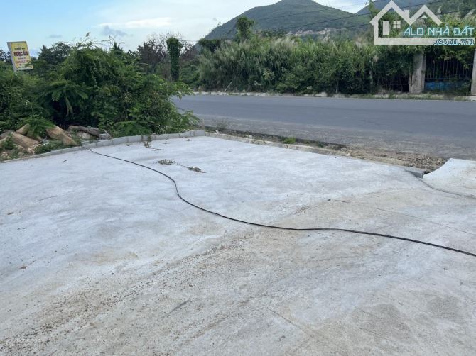 BÁN LÔ ĐẤT MẶT TIỀN TỈNH LỘ 3, PHƯỚC ĐỒNG, NHA TRANG. - 3