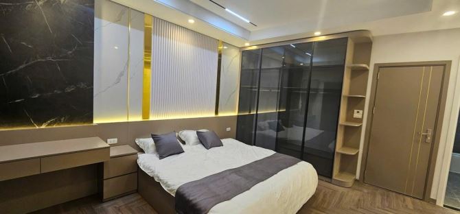 💥Cần Bán Căn Nhà Phố Xuân La -Tây Hồ - 3