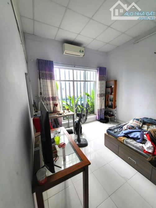Nhà Đẹp Giá Tốt Linh Đông – 103m²_5x21m – Xe Hơi Vào Tận Sân, Gần Phạm Văn Đồng – Sổ Hồng - 3