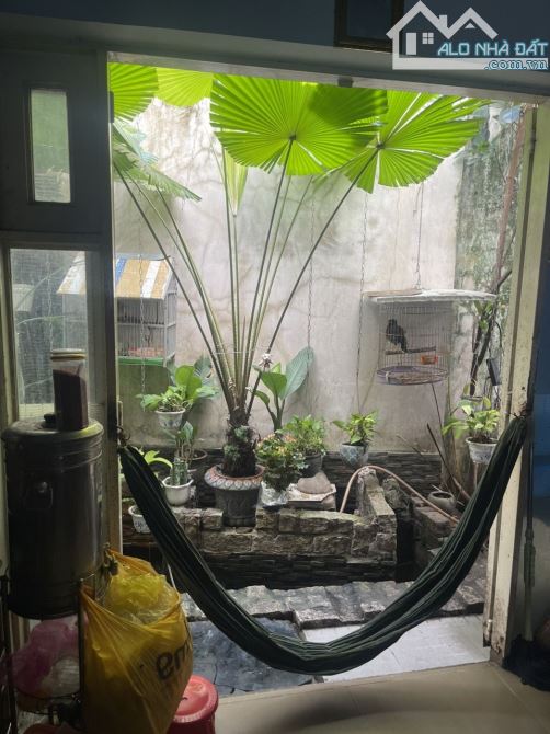 MTKD sầm uất Lê Đức Thọ P7. DT: 7x18m Xây 1Hầm 1Trệt 4Lầu 1ST TN 120 triệu /tháng chỉ 23tỷ - 3