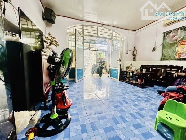 ☘️BÁN NHÀ GÓC 2 MT HẺM XE TẢI - DT 109M2 ĐƯỜNG 106 TNPA – GIÁ CHỈ 5.9 TỶ! - 3
