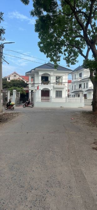 🏡BÁN GẤP – LÔ ĐẤT FULL THỔ CƯ – GIÁ RẺ NHẤT KHU VỰC –TRÁNG VIỆT, MÊ LINH- CHỈ 2.2 TỶ 🏡 - 3